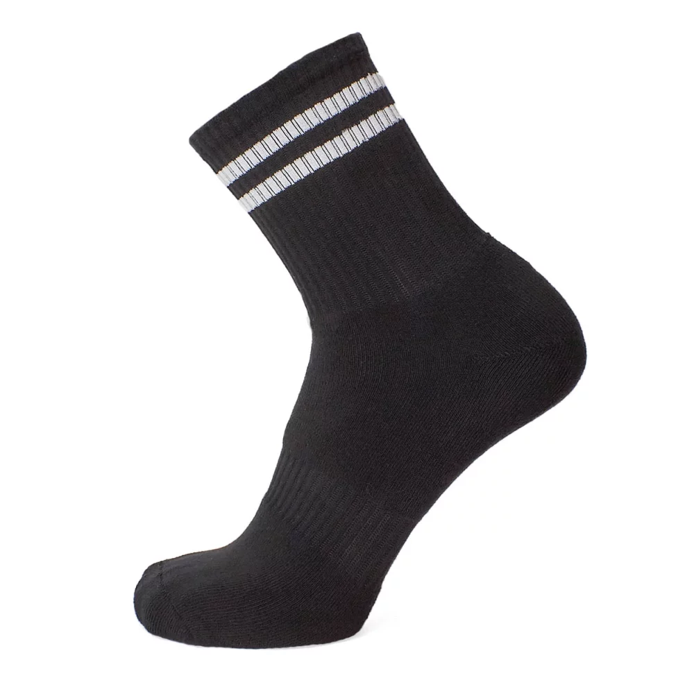  Super Socks 029 S015   -    42/44 2022     ,85% ,2% ,13% ,  ,,Ƴ,,           Fanatics fanatik fanatic Super Socks TEFFANY  , ,                , , , , , ,   , , ,  , ,  ,  ,  ,  ,                , , , , ,  , ,  ,  ,  ,  ,  ,               , , , , , , , , ,  , , , , ,  ,  , ,  ,  ,  ,  
