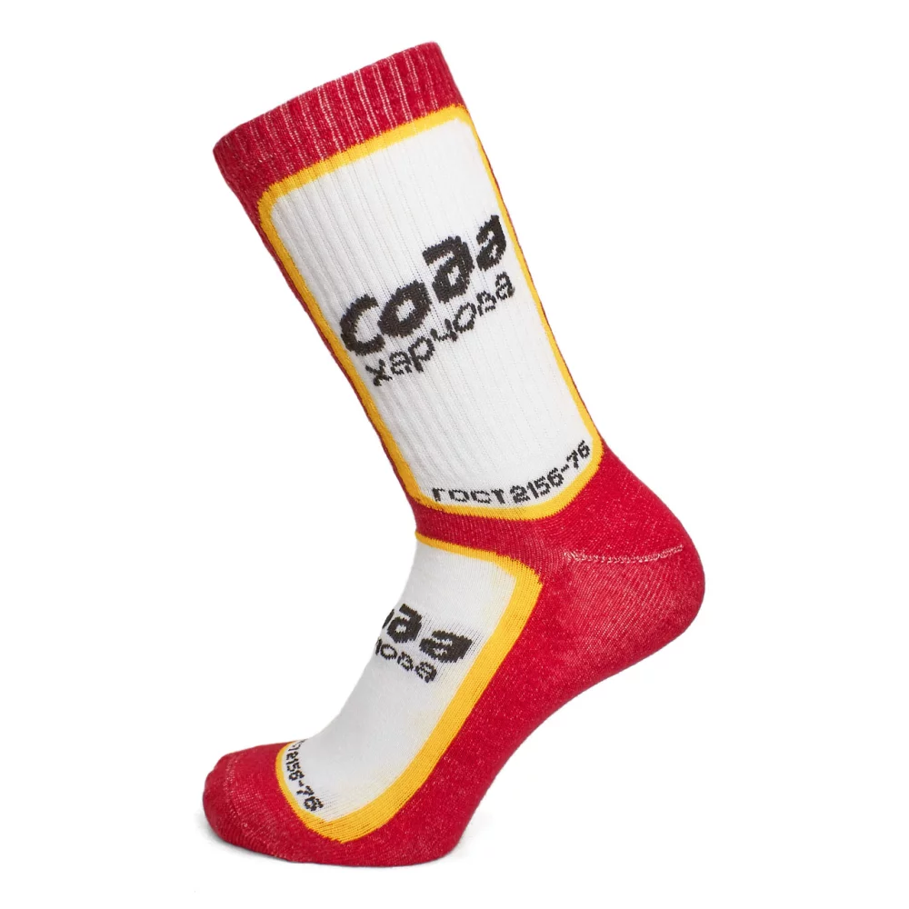  Super Socks 010 S031     36/40 2023     (--),,2% ,23% ,76% ,  ,,Ƴ,,ĳ,           Fanatics fanatik fanatic Super Socks TEFFANY  , ,       , , , , , ,   , , , ,  , ,  ,  ,  ,  ,                , , , , ,  , ,  ,  ,  ,  ,  ,               , , , , , , , , ,  , , , , ,  ,  , ,  ,  ,  ,  , , , , , , , ,  , , , , ,  ,  , , ,  ,  ,  ,  