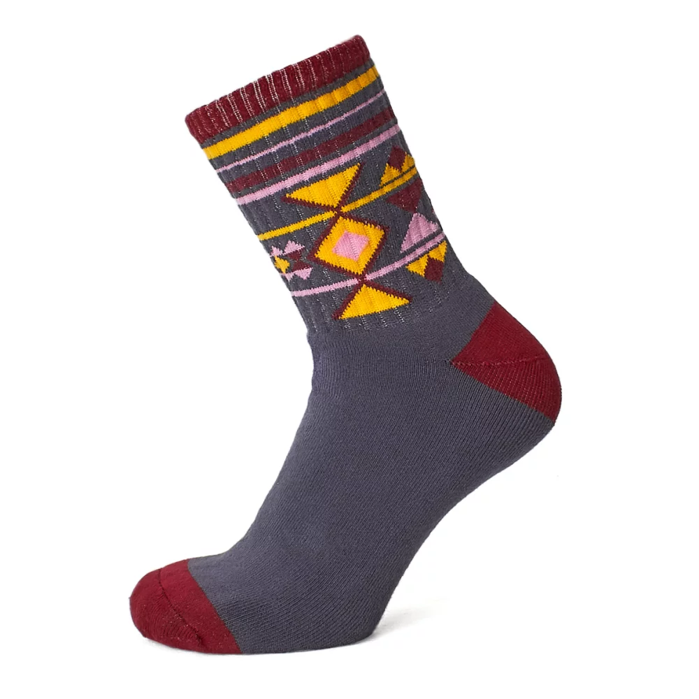 Super Socks 029 S078 .  -    36/40 2022     ,2% ,75% ,23% ,  ,Ƴ,ĳ,           Fanatics fanatik fanatic Super Socks TEFFANY  , ,               , , , , , ,   , , , , ,  , ,  ,  ,  ,  ,  ,               , , , , , , , ,  , , , , ,  ,  , , ,  ,  ,  ,  