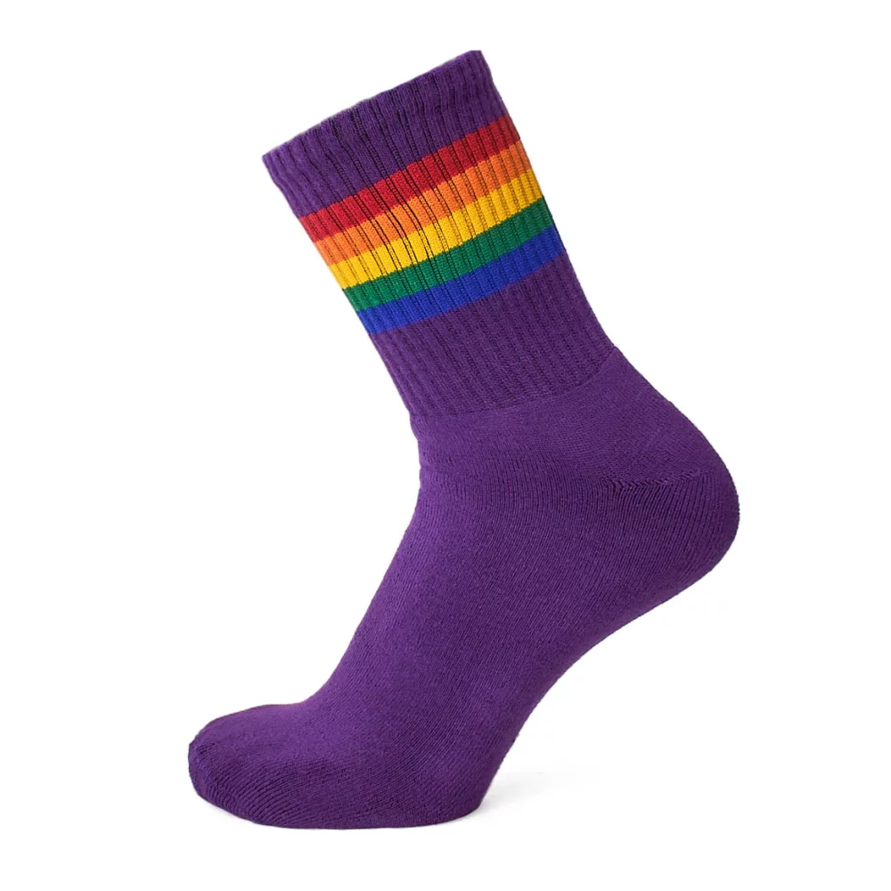  Super Socks 029 S008   -    36/40 2022     ,85% ,2% ,13% ,  ,Ƴ,ĳ,           Fanatics fanatik fanatic Super Socks TEFFANY  , ,               , , , , , ,   , , , , ,  , ,  ,  ,  ,  ,  ,               , , , , , , , ,  , , , , ,  ,  , , ,  ,  ,  ,  