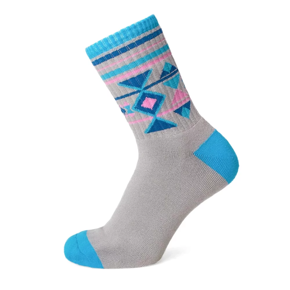  Super Socks 029 S078   -    36/40 2022     ,85% ,2% ,13% ,  ,Ƴ,ĳ,           Fanatics fanatik fanatic Super Socks TEFFANY  , ,               , , , , , ,   , , , , ,  , ,  ,  ,  ,  ,  ,               , , , , , , , ,  , , , , ,  ,  , , ,  ,  ,  ,  