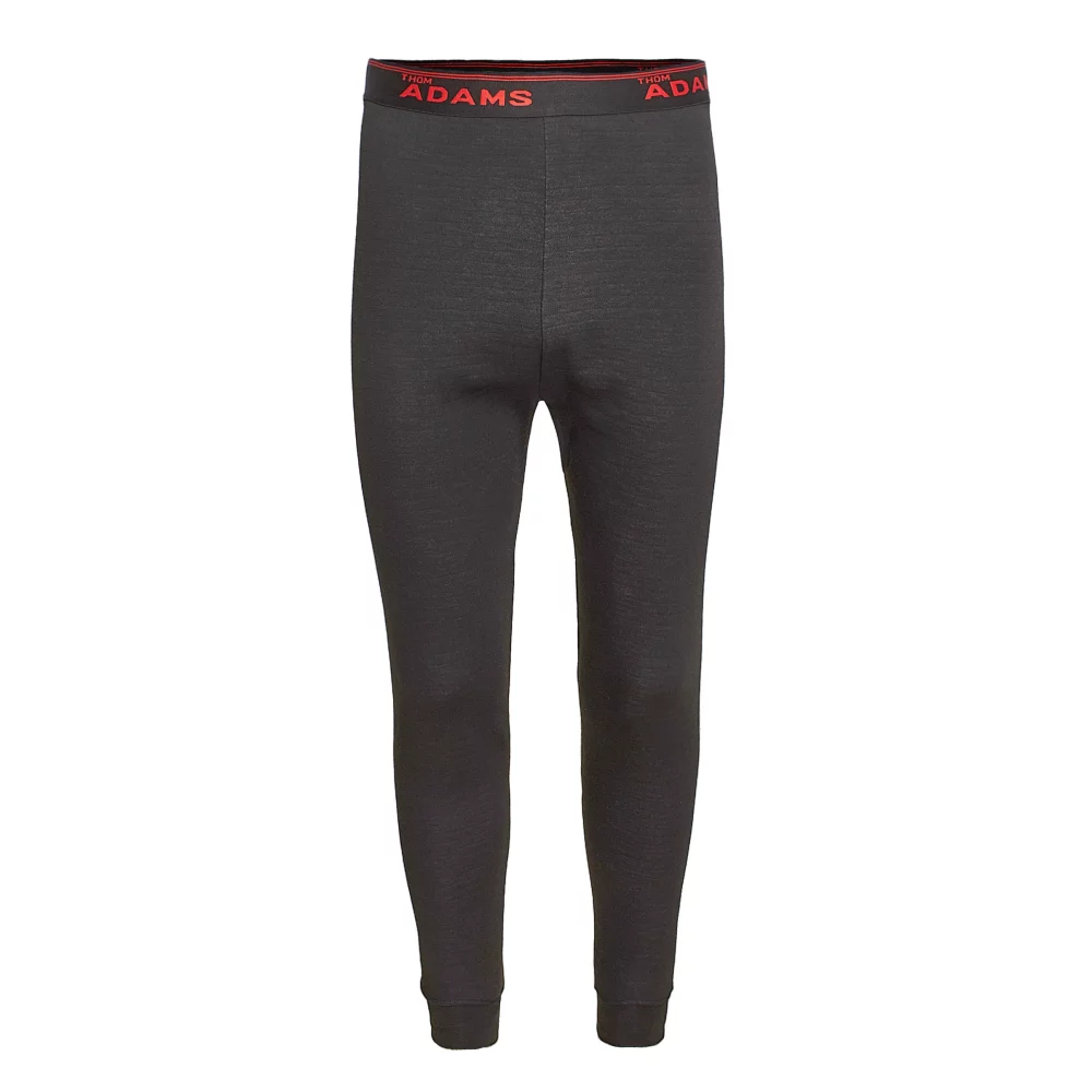  ThomAdams 50987   -    XL 2022     ,  ,2% ,68% ,30% ,   ,,,, ,                , , , ,, , , ,    , , ,  , ,  ,  ,  ,  ,                , , termo