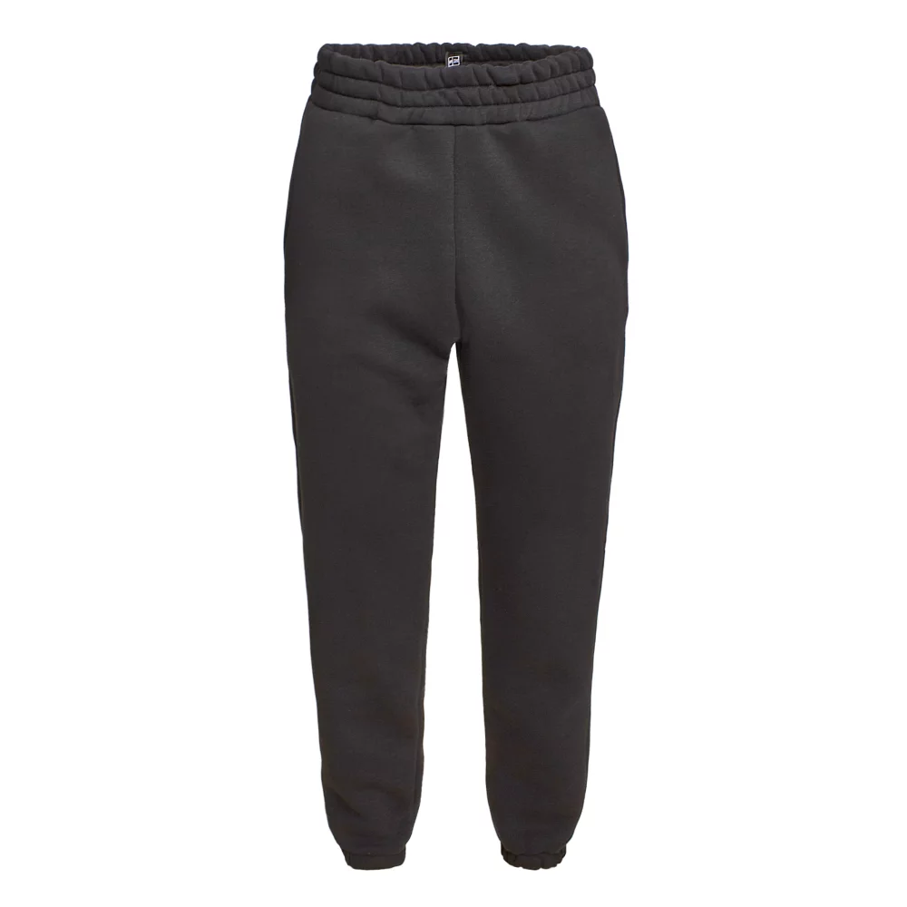  AZNA -43   -      L(46-48) 2023     ,,,95% ,5% ,  ,Ƴ,ĳ,, ,               ,        ,  ,  ,   ,     ,   , ,   , , , , ,  , ,  ,  ,  ,  ,  ,               , , , , , , , ,  , , , , ,  ,  , , ,  ,  ,  ,  