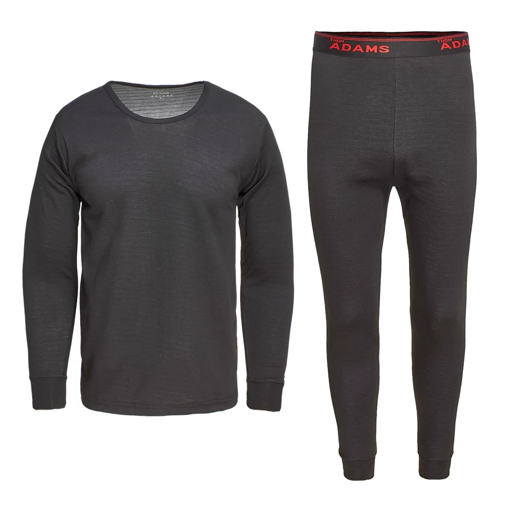  ThomAdams 50988   -    XXXL 2022     ,  ,2% ,68% ,30% ,   ,,,, ,                , , , , ,    , , ,  , ,  ,  ,  ,  ,                , , termo