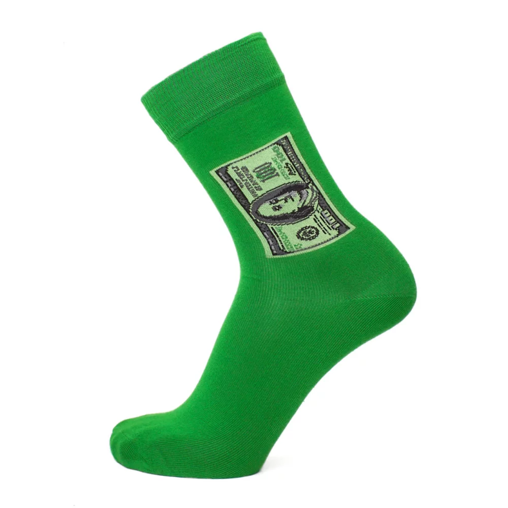 ������� Super Socks 014 S205 ������� ������������ ��������� ������� 39/42 2022 �������� �������   �����(-��-�),������,2% �������,23% ������,76% �������,��������� �� �������,������,Ƴ���,�������,������� ������ ����� �������� ������� ������� ������ ����� ���� ����� ��� Fanatics fanatik fanatic Super Socks TEFFANY ����� ������, ���������, ������ �������� ������� ����������� �������� �������� �������, �����, ������, ����, ������, �������, ����� � �����, �������, �������, �������, ��� �������, �������, ��� ������, �� �����, �� �������, �� ������, ������� ������� ������� �� ������� ������� ������� �������� ������� �� ������� ������� �� ����� �� ������, �������, �������, ������, �����, �� ����, �������, �� �������, ��� �������, �� �������, ��� �������, �� �������, ������� ������� �� ������� ������� ����� ����� �� ���� �� ������ �� ������� ������� �����, �������, ������, �������, ������, �������, ���������, ������, ������, ��� ����, �������,�� ���������, ������������, �������, �� ���������, ��� ������, ���������, �� ��������, ��� �����, ��� ��������, ��� ��������