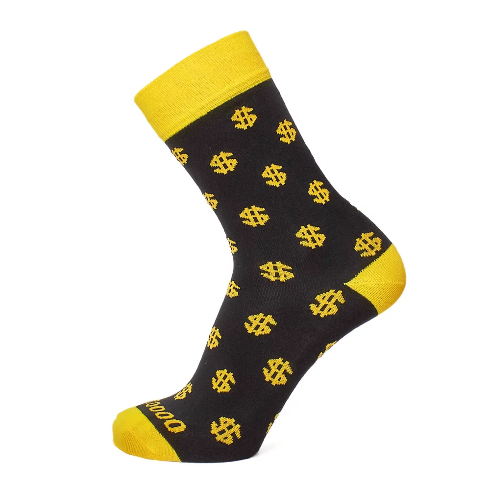  Super Socks 014 S205     41/44 2022     (--),,2% ,23% ,76% ,  ,,Ƴ,,           Fanatics fanatik fanatic Super Socks TEFFANY  , ,       , , , , , ,   , , , ,  , ,  ,  ,  ,  ,                , , , , ,  , ,  ,  ,  ,  ,  ,               , , , , , , , , ,  , , , , ,  ,  , ,  ,  ,  ,  