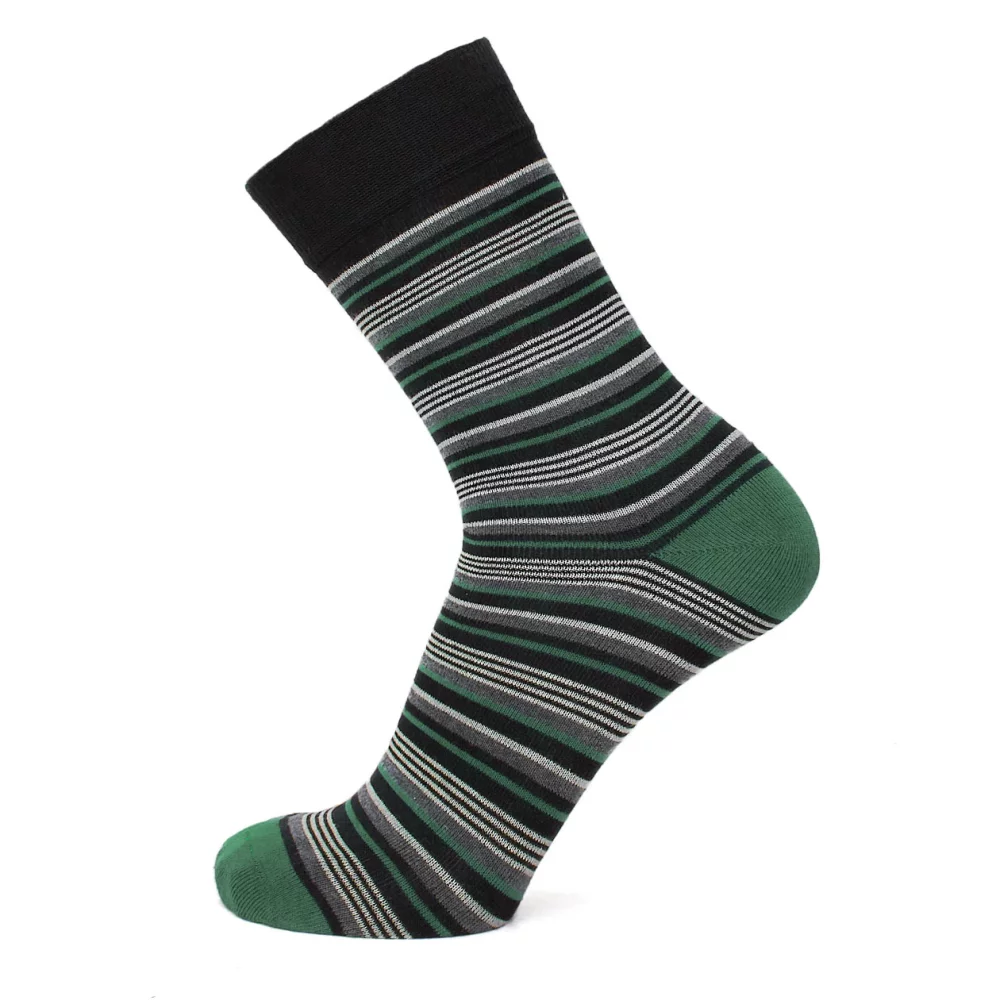  Super Socks 014 S210     41/44 2022     ,2% ,23% ,76% ,  ,,Ƴ,,ĳ,           Fanatics fanatik fanatic Super Socks TEFFANY  , ,       , , , , , ,   , , ,  , ,  ,  ,  ,  ,                , , , , ,  , ,  ,  ,  ,  ,  ,               , , , , , , , , ,  , , , , ,  ,  , ,  ,  ,  ,  , , , , , , , ,  , , , , ,  ,  , , ,  ,  ,  ,  