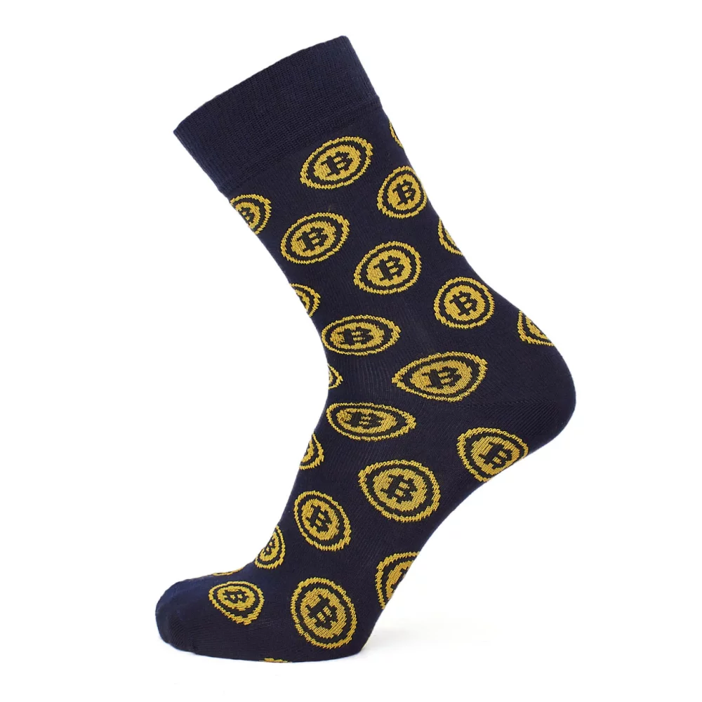  Super Socks 014 S212 .    42/44 2022     (--),,2% ,23% ,76% ,  ,,Ƴ,,ĳ,           Fanatics fanatik fanatic Super Socks TEFFANY  , ,       , , , , , ,   , , , ,  , ,  ,  ,  ,  ,                , , , , ,  , ,  ,  ,  ,  ,  ,               , , , , , , , , ,  , , , , ,  ,  , ,  ,  ,  ,  , , , , , , , ,  , , , , ,  ,  , , ,  ,  ,  ,  