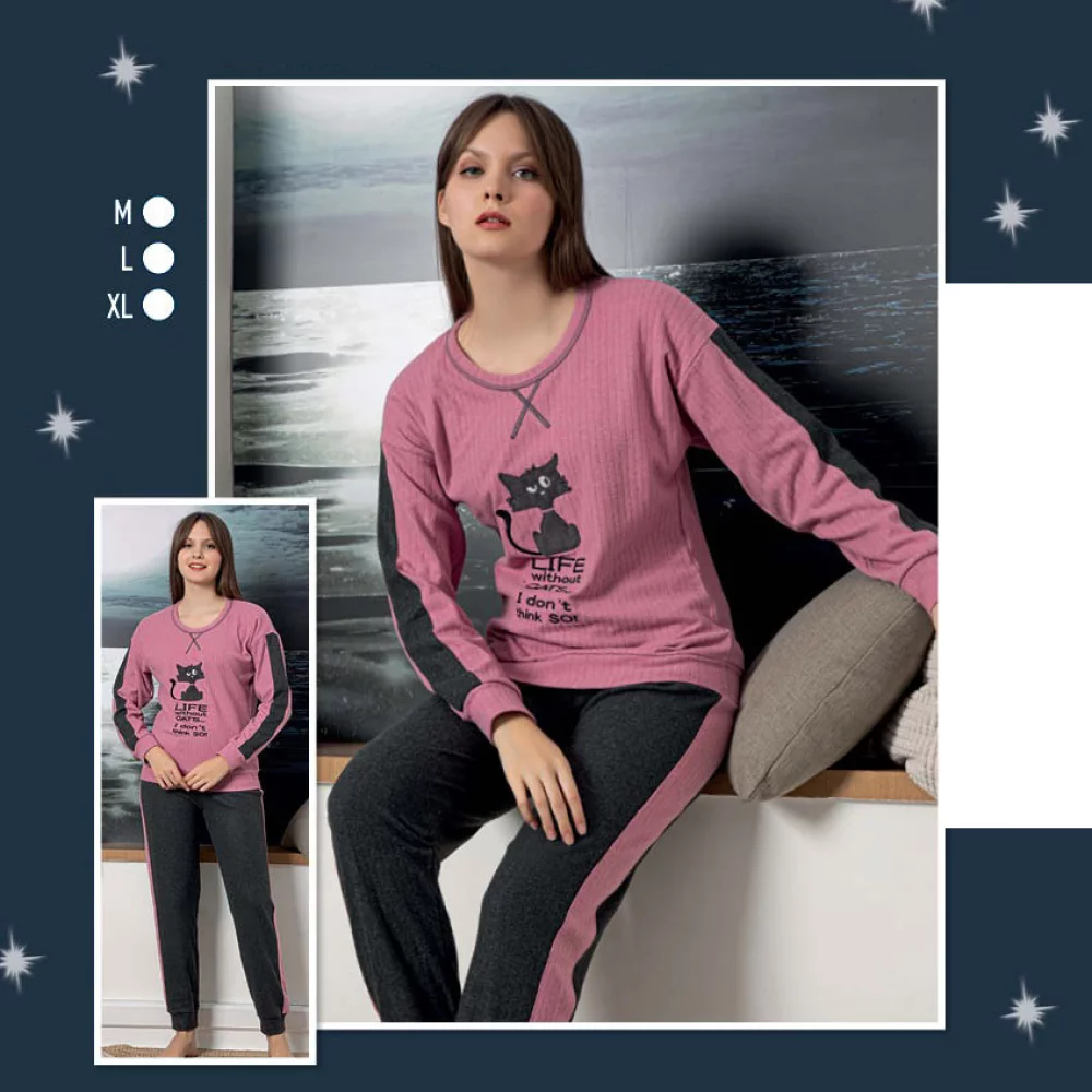  Lindros 17003   -    L 2022      ,,100% ,   ,Ƴ,ĳ,, ,               ,, , , , , , ,  ,    , , , , ,  , ,  ,  ,  ,  ,  ,               , , , , , , , ,  , , , , ,  ,  , , ,  ,  ,  ,  