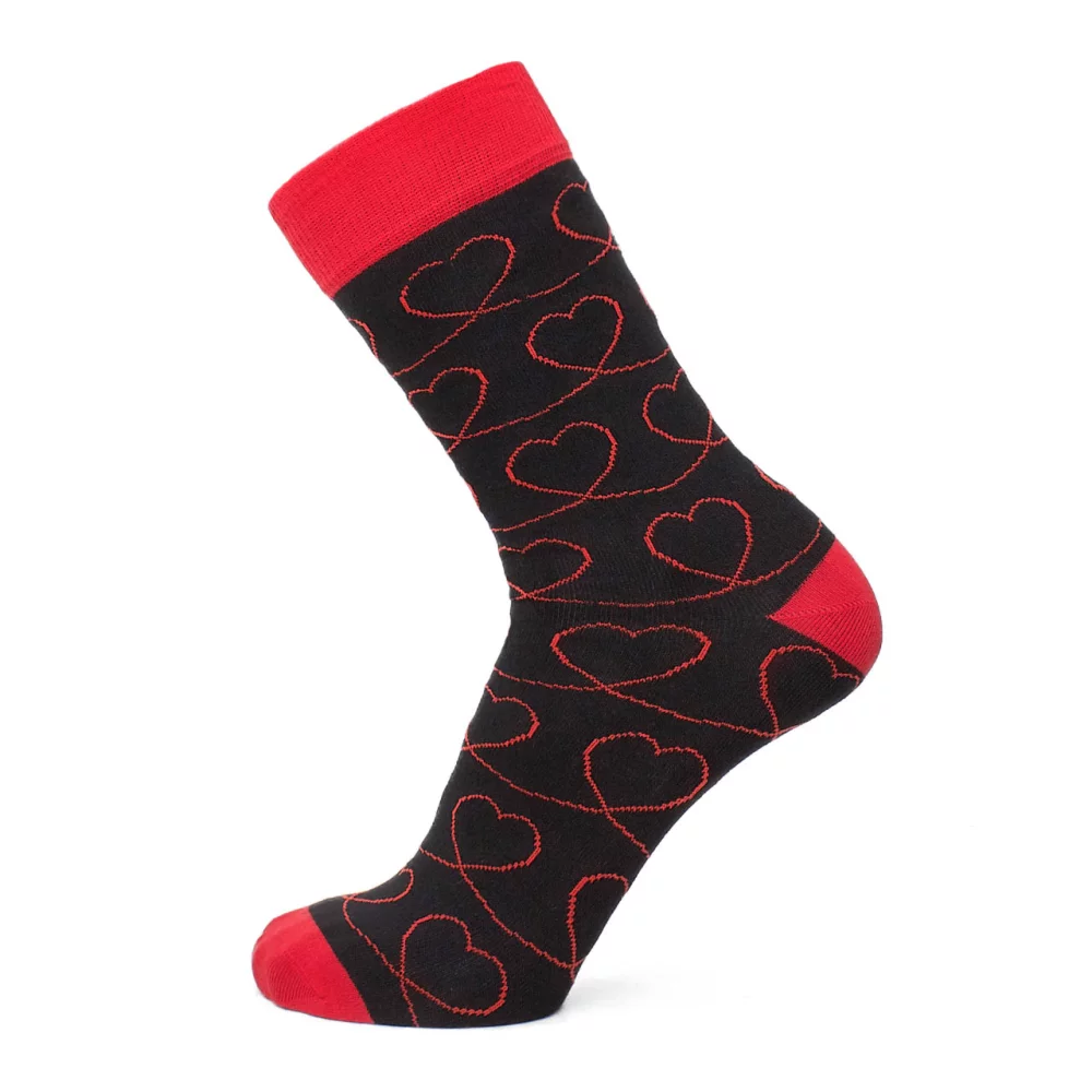  Super Socks 014 S202 2     42/44 2022     ,2% ,23% ,76% ,  ,,Ƴ,,ĳ,           Fanatics fanatik fanatic Super Socks TEFFANY  , ,       , , , , , ,   , , ,  , ,  ,  ,  ,  ,                , , , , ,  , ,  ,  ,  ,  ,  ,               , , , , , , , , ,  , , , , ,  ,  , ,  ,  ,  ,  , , , , , , , ,  , , , , ,  ,  , , ,  ,  ,  ,  