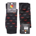 Super Socks 014