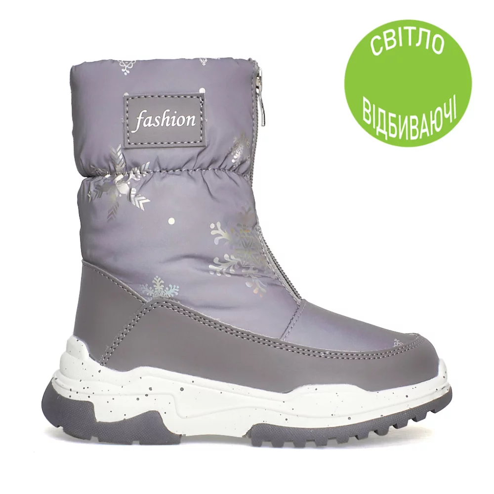  KIMBOO FG2231 2D   5-12     28 2022    ,  , /,  ,ĳ,,           , , , , , , , ,   , , , , , , , ,  , , , , ,  ,  , , ,  ,  ,  ,  