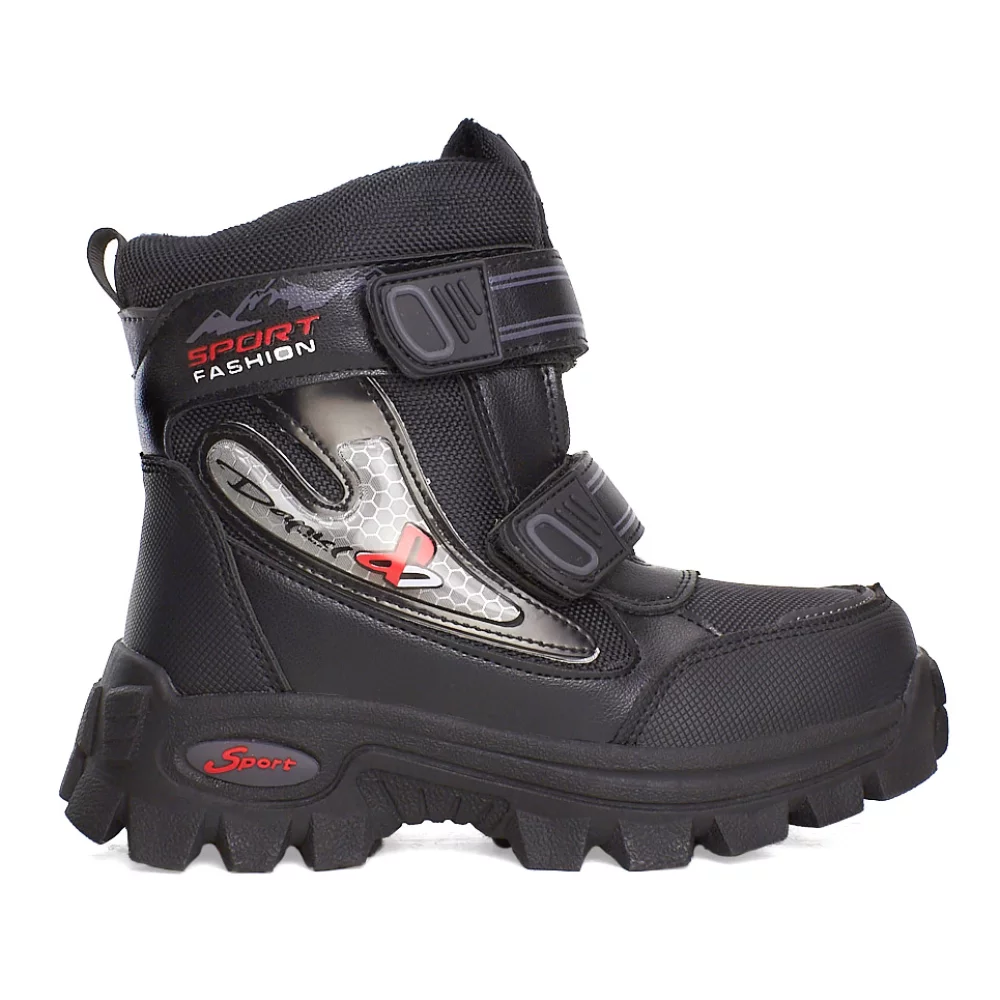  Y Top HY9037 6-16   5-12     32 2022     / ,  , /,,,,           , , , , , , , , , , , , , , , , , , ,  , , , , ,  ,  , ,  ,  ,  ,  