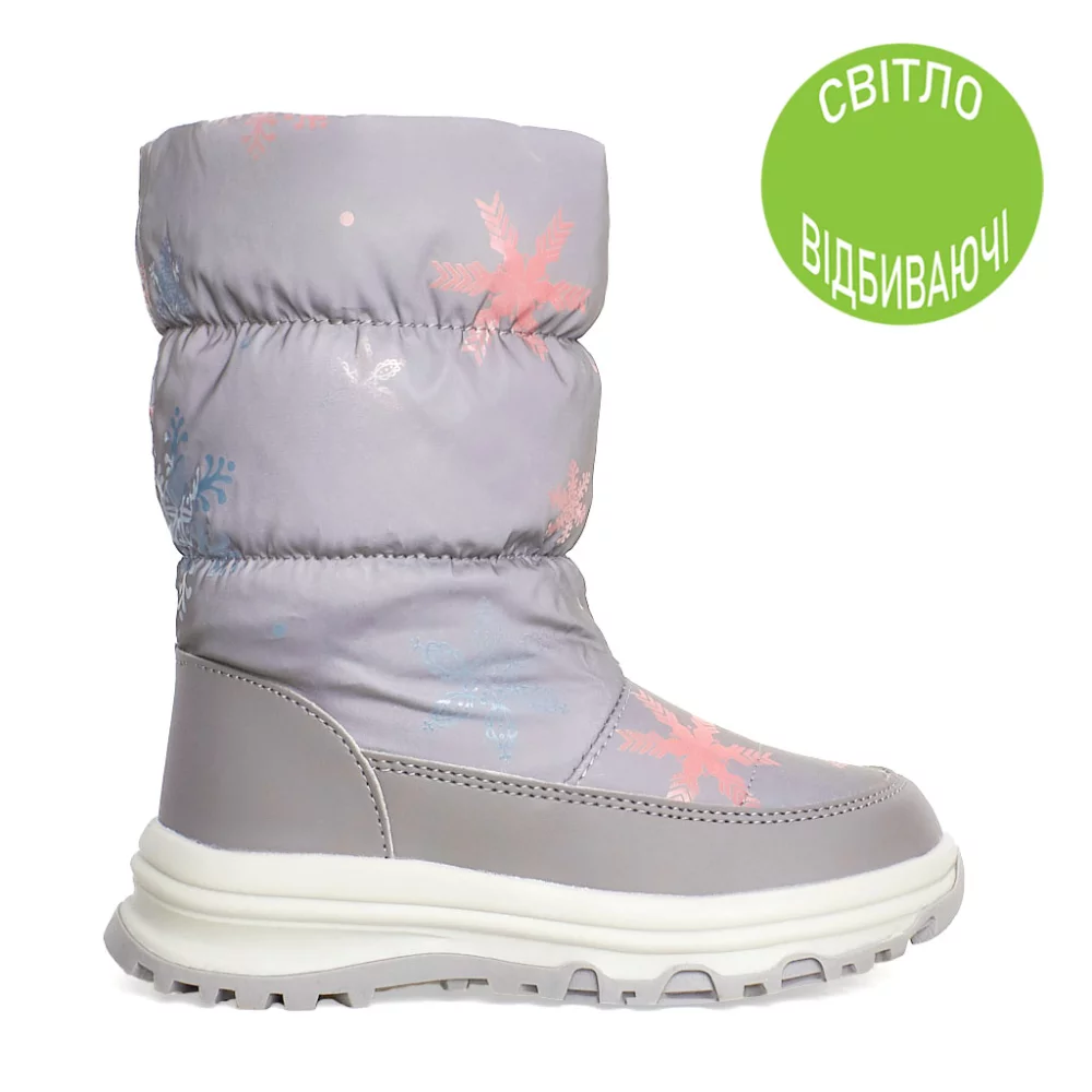  KIMBOO FG2232 2Y -1  5-12     27 2022    ,  , /,  ,ĳ,,           , , , , , , , ,   , , , , , , , ,  , , , , ,  ,  , , ,  ,  ,  ,  