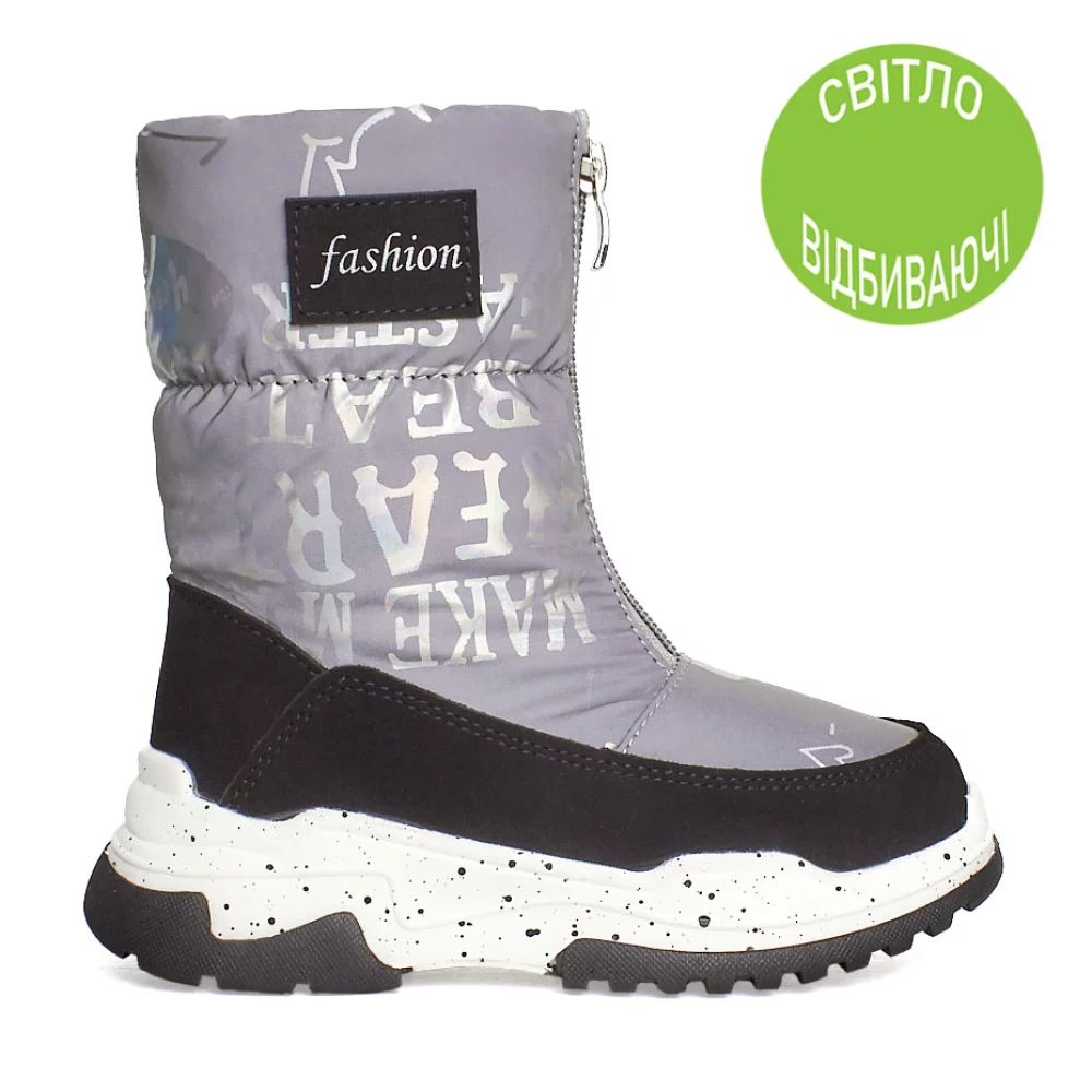  KIMBOO FG2231 2A    5-12     27 2022    ,  , /,  ,ĳ,,           , , , , , , , ,   , , , , , , , ,  , , , , ,  ,  , , ,  ,  ,  ,  