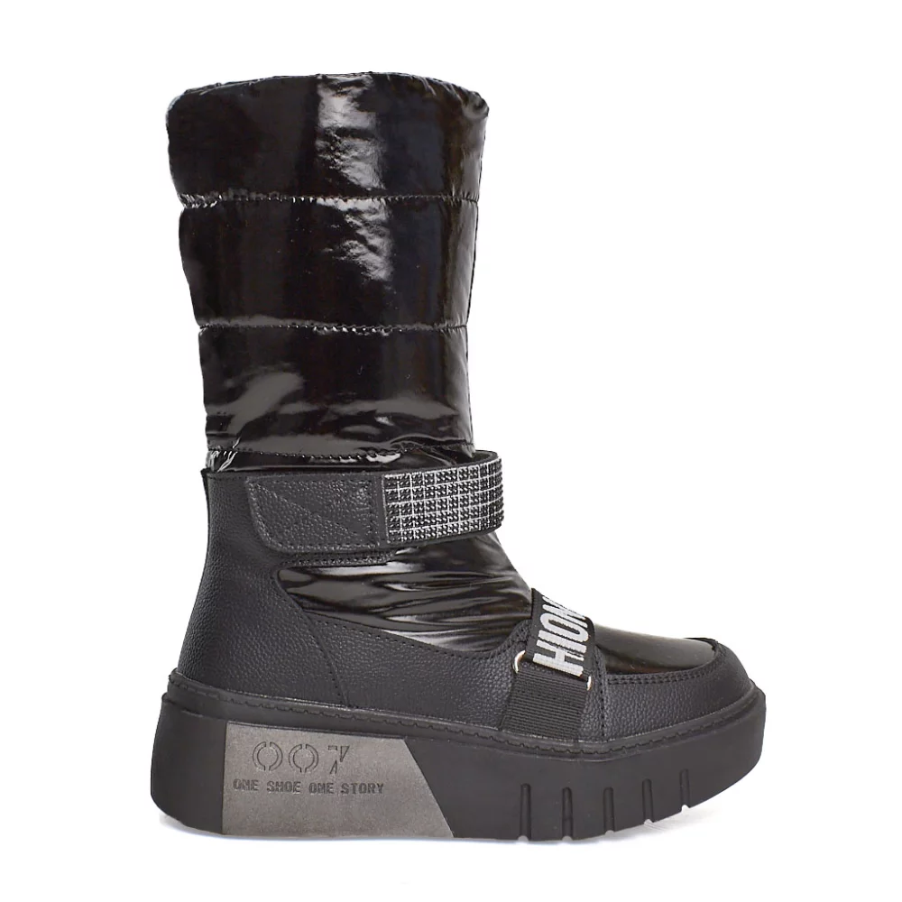  KIMBOO FG2360 3A   5-12     33 2022    ,  ,./,  ,ĳ,,           , , , , , , , ,   , , , , , , , ,  , , , , ,  ,  , , ,  ,  ,  ,  