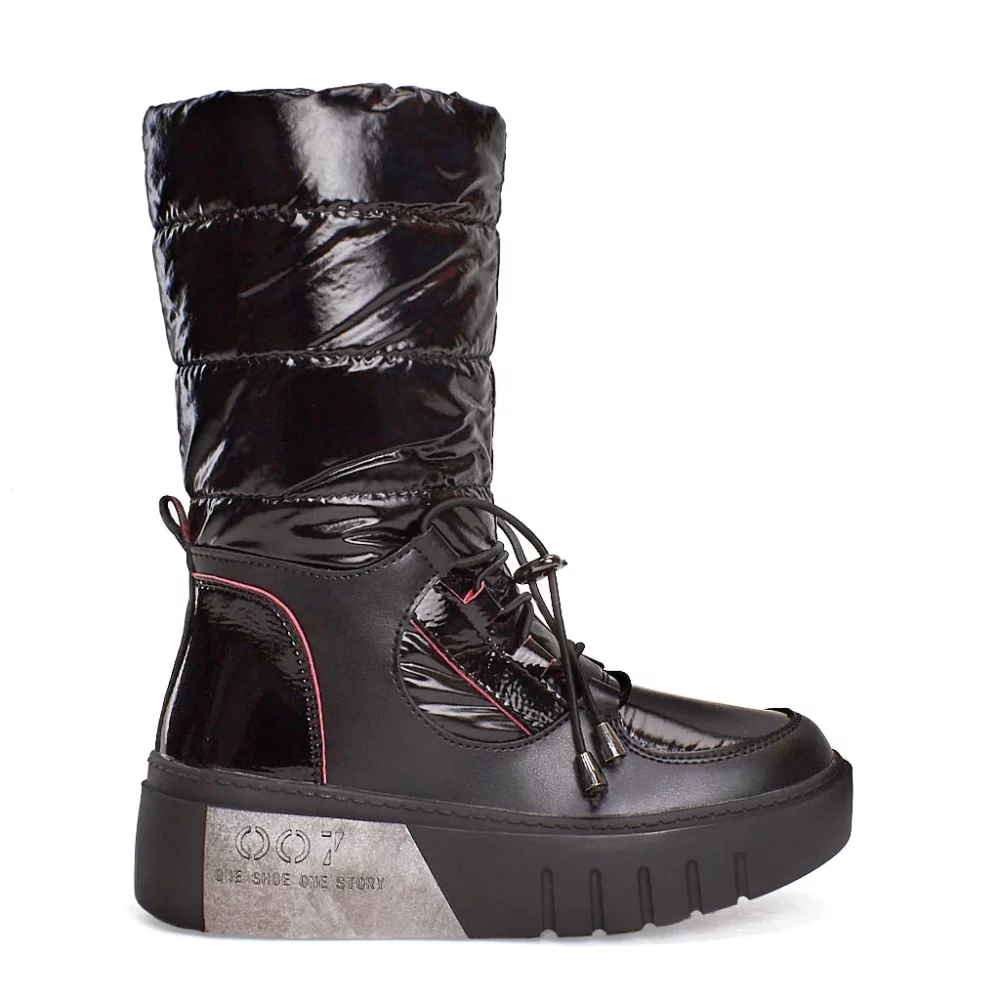  KIMBOO FG2021 3A   5-12     34 2022    ,  ,./,  ,ĳ,,           , , , , , , , ,   , , , , , , , ,  , , , , ,  ,  , , ,  ,  ,  ,  