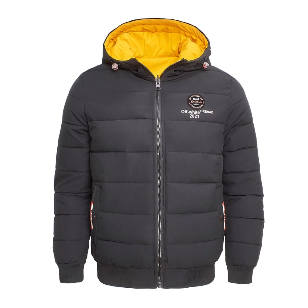  ATE 8503-L    -    48 2022     ,,  ,100% , ,,,,                , , , , , ,  , , ,  , ,  ,  ,  ,  ,                , , , , , , , , ,  , , , , ,  ,  , ,  ,  ,  ,  