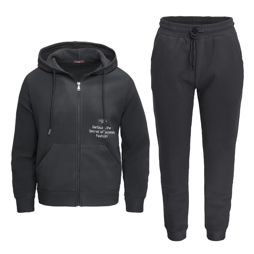  JJF JM-27026     M 2022     ,,,,,10% ,90% ,,,Ƴ, ,, ,       , , , , , , , , ,  , ,  ,  ,  ,  ,                , , , , ,  , ,  ,  ,  ,  ,  ,               