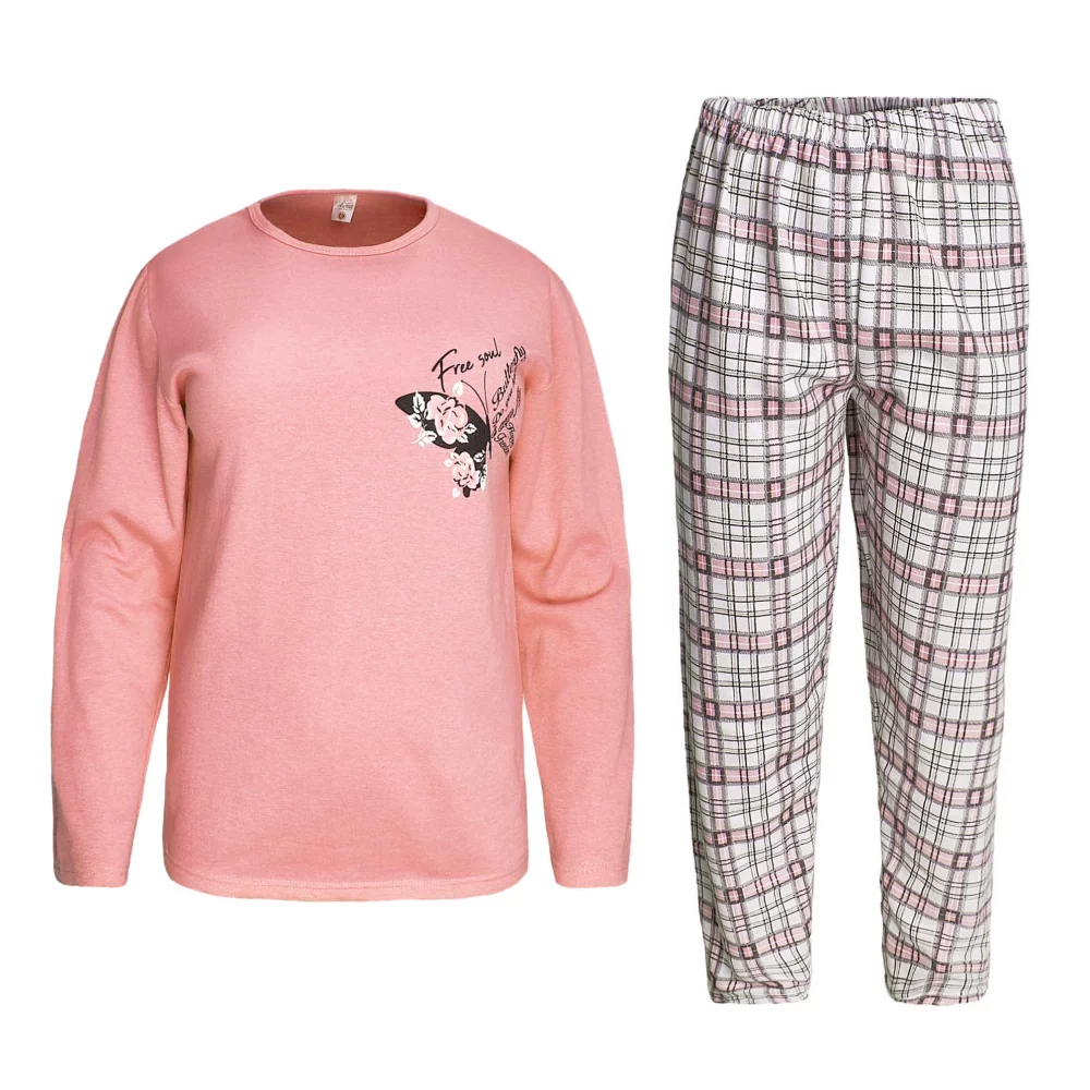  ASMA 12855 .  XL+     4XL 2022      ,,90% ,10% ,   ,Ƴ,ĳ,, ,               ,, , , , , ,  ,    , , , , ,  , ,  ,  ,  ,  ,  ,               , , , , , , , ,  , , , , ,  ,  , , ,  ,  ,  ,  