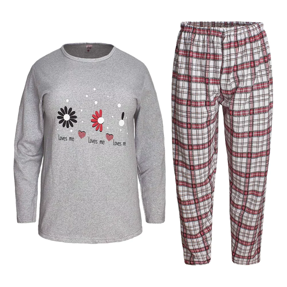  ASMA 12858   XL+     XXXL 2022      ,,90% ,10% ,   ,Ƴ,ĳ,, ,               ,, , , , , ,  ,    , , , , ,  , ,  ,  ,  ,  ,  ,               , , , , , , , ,  , , , , ,  ,  , , ,  ,  ,  ,  