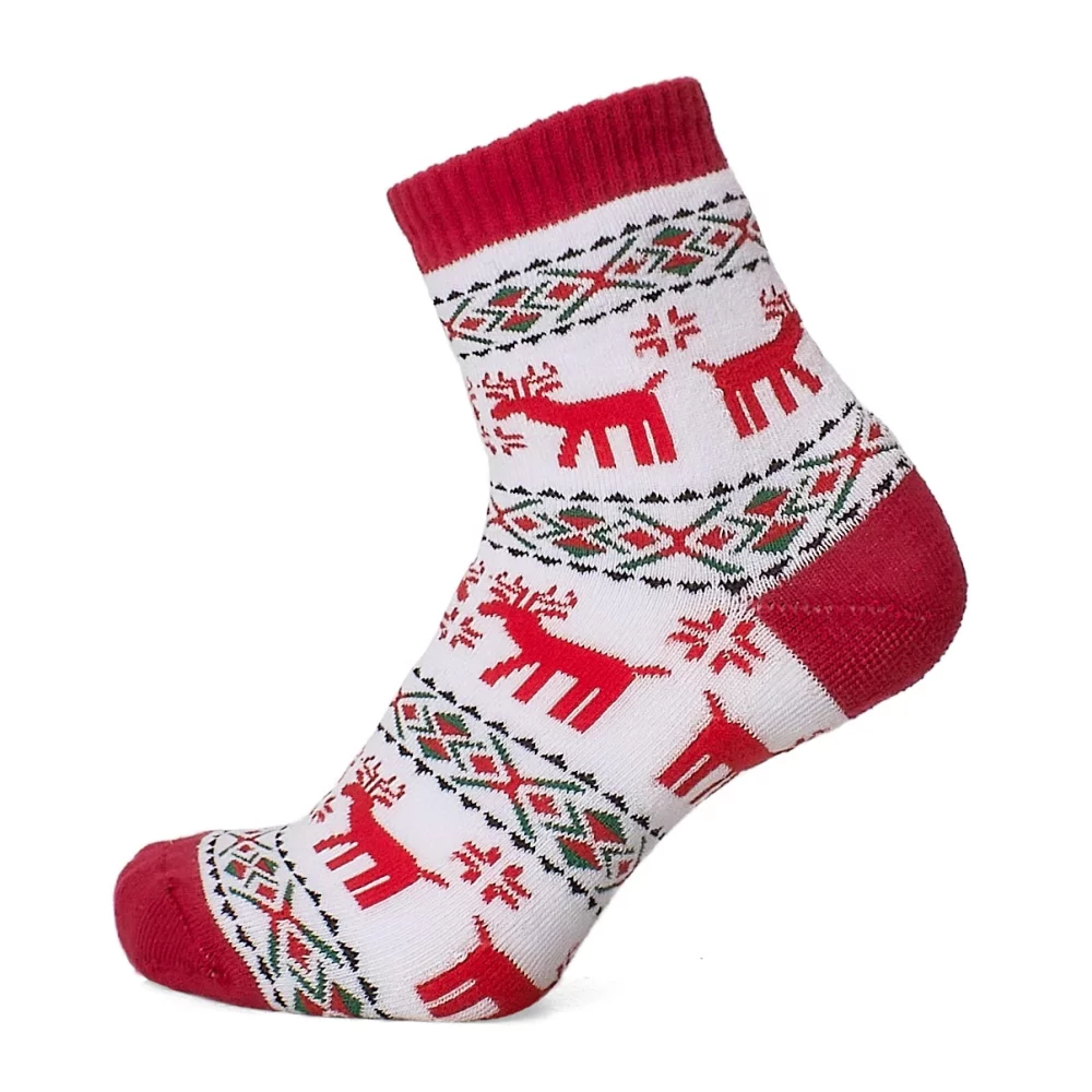  TEFFANY 0277 010   -    36/40 2022     ,85% ,2% ,13% ,  ,Ƴ,ĳ,           Fanatics fanatik fanatic Super Socks TEFFANY  , ,               , , , , , ,   , , , , ,  , ,  ,  ,  ,  ,  ,               , , , , , , , ,  , , , , ,  ,  , , ,  ,  ,  ,  