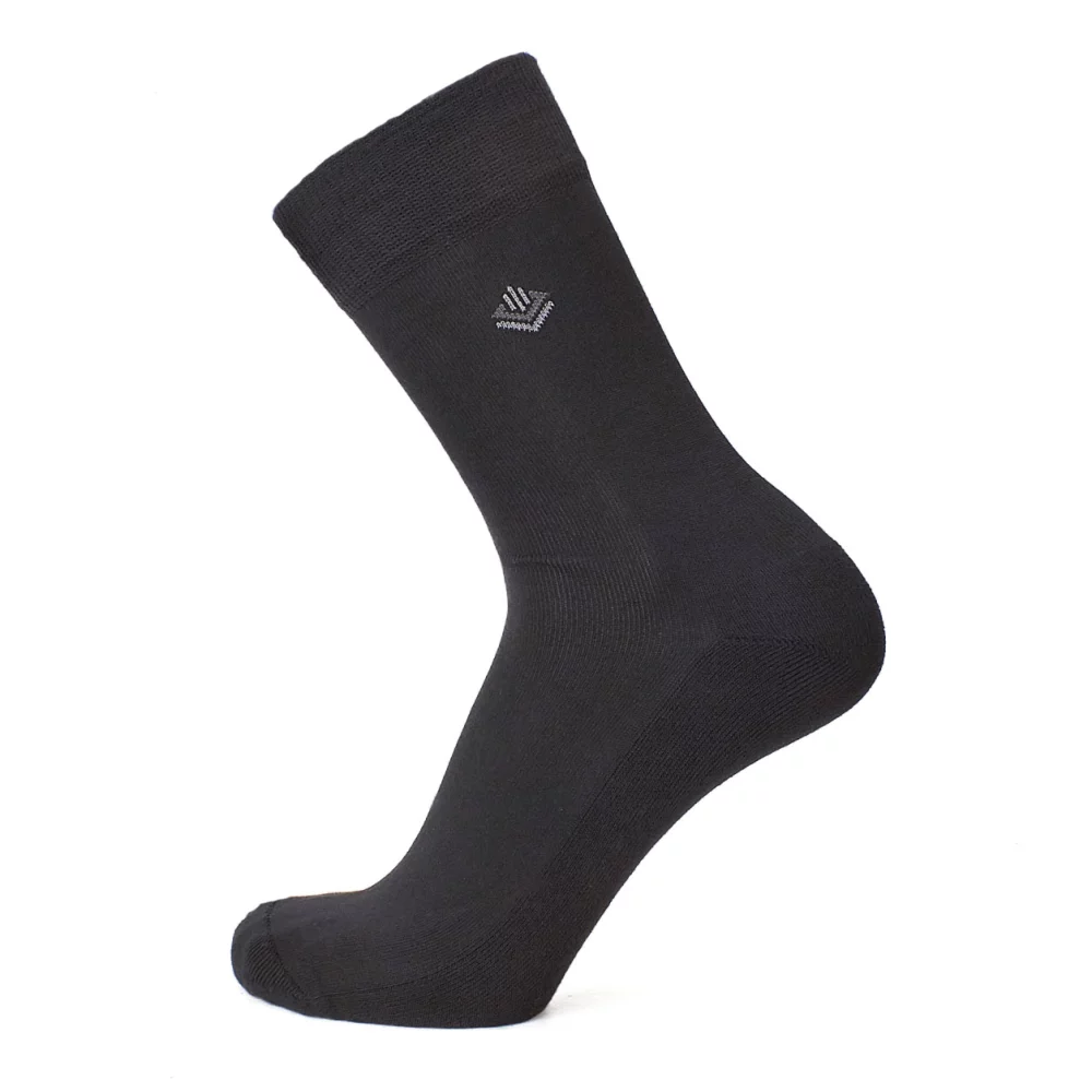 ������� Super Socks 044 S200 ������ ������� - ������ ��������� ������� 39/42 2022 ��������    �����(-��-�),������� �����,������,2% �������,75% �������,23% ������,��������� �� �������,������,������� ������ ����� �������� ������� ������� ������ ����� ���� ����� ��� Fanatics fanatik fanatic Super Socks TEFFANY ����� ������, ���������, ������� ������� ������� �� ������� ������� ������� �������� ������� �� ������� ������� �� ����� �� ������, �����, ������, ����, ������, �������, ����� � �����, �������, �������, �������, ��� �������, �������, ��� ������, �� �����, �� �������, �� ������, ������� ������� ������� �� ������� ������� ������� �������� ������� �� ������� ������� �� ����� �� ������