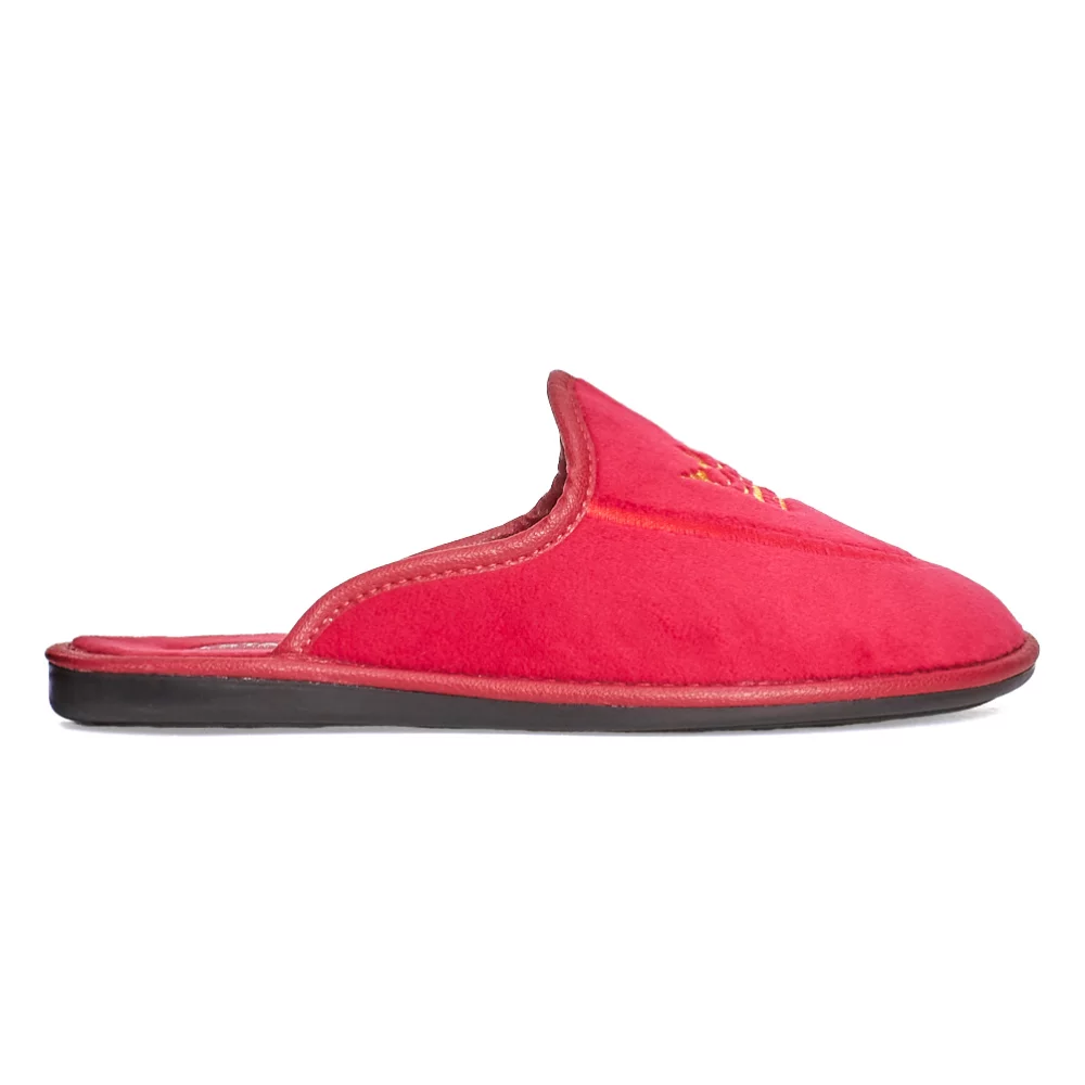   88-31 -56/-56   -    36 2022      .,,,Ƴ,ĳ,,               , , , , , , , , , , ,  , , , , , , ,  , ,  ,  ,  ,  ,  ,               , , , , , , , ,  , , , , ,  ,  , , ,  ,  ,  ,  