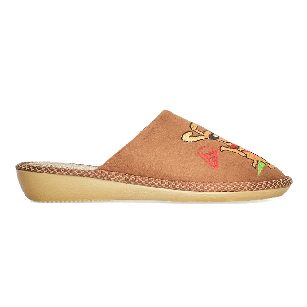   644 -11 .  5-12   31 2022      .,,,,,ĳ,,           , , , , , , , , , , ,  , , , , , , , , , , ,  , , , , ,  ,  , ,  ,  ,  ,  , , , , , , , ,  , , , , ,  ,  , , ,  ,  ,  ,  