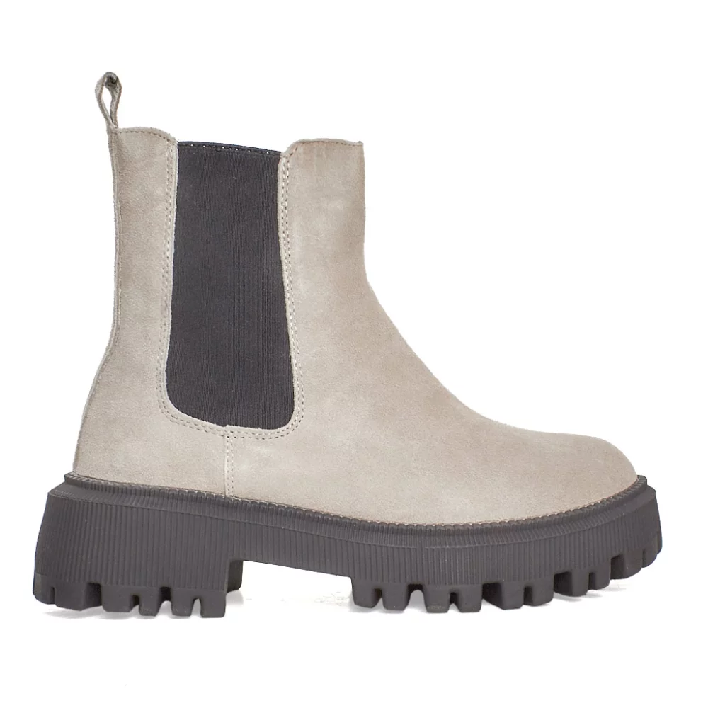 ������ It ts DW3501 C ���� ������ - ���� �������� ���.���� 36 2022 ����    ���������,�������/������,��������� ���������,���.����,��������,Ƴ���,ĳ������,�����, ����, ������� ������� �� ������� ������� ����� ����� �� ���� �� ������ �� ������� ������� �����, �������, ���������, �����������, ������������, ���������, ������, �����, �����, ������, �������, �������, �������, ������, �����, �� ����, �������, �� �������, ��� �������, �� �������, ��� �������, �� �������, ������� ������� �� ������� ������� ����� ����� �� ���� �� ������ �� ������� ������� �����, �������, �������, ���������, �������, ������, ������, ������, ��� ����, �������,�� ���������, ������������, �������, �� ���������, ��� ������, �������, ����������, ��� �������, �� �������, �� �������, ��� �������