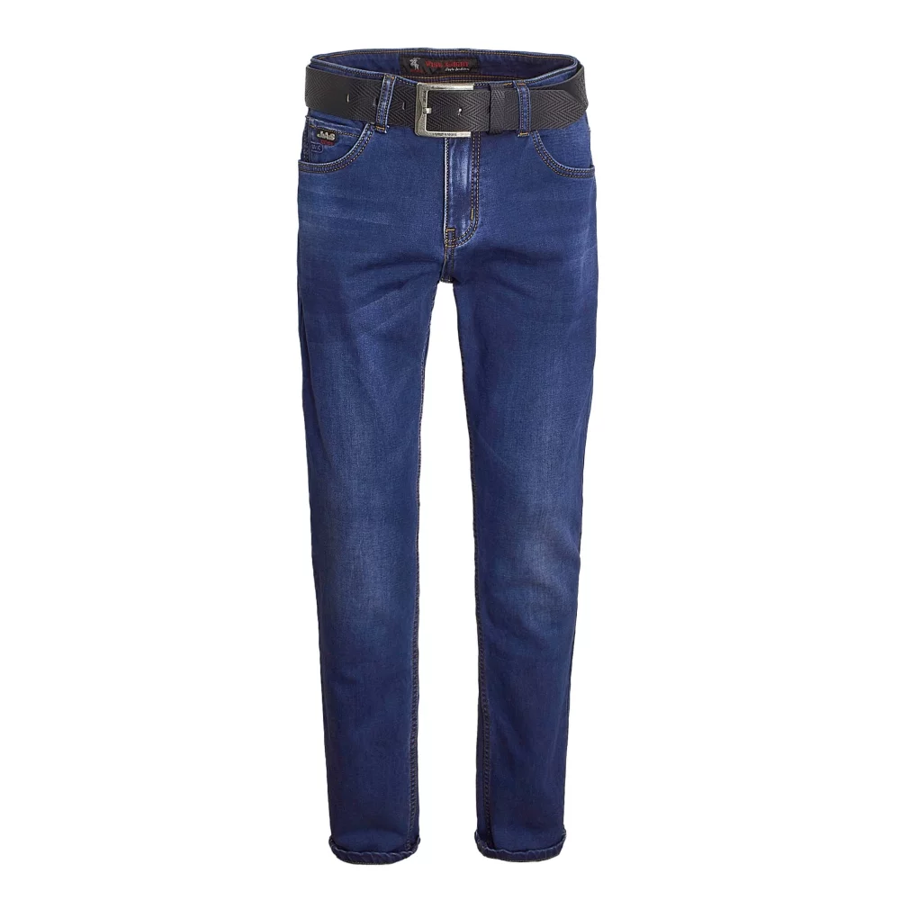  Wise Kinght WK-941 .  -      27 2022    ,  ,1% ,72% ,3% ,24% ,  ,,,, ,                ,        ,  ,  ,   ,     ,   , , ,   , , ,  , ,  ,  ,  ,  ,                , , , , , , , , ,  , , , , ,  ,  , ,  ,  ,  ,  