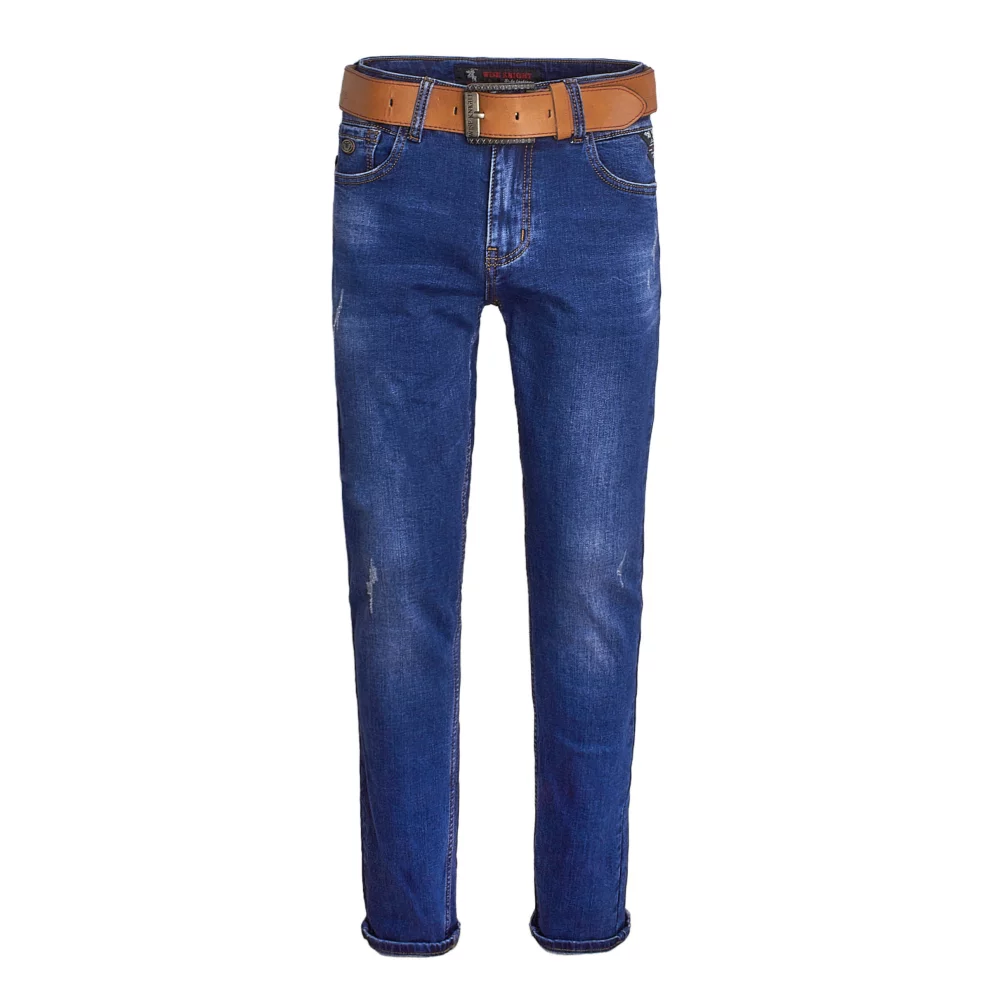  Wise Kinght WK-932 .  -      28 2022    ,  ,1% ,72% ,3% ,24% ,  ,,,, ,                ,        ,  ,  ,   ,     ,   , , ,   , , ,  , ,  ,  ,  ,  ,                , , , , , , , , ,  , , , , ,  ,  , ,  ,  ,  ,  