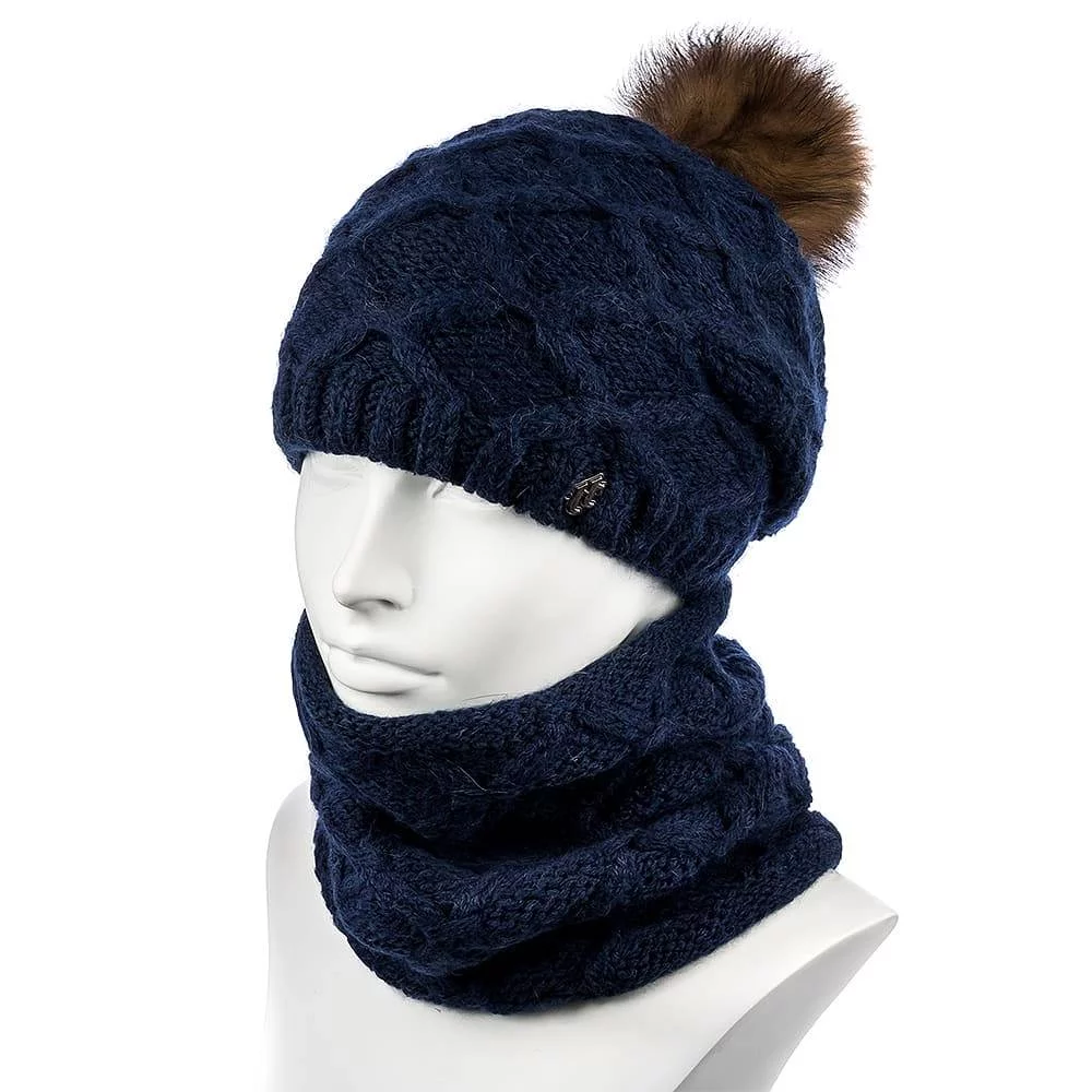 ���� HATTSON SHH-69 ����� ������ - ���� �����+���� ����� 56/59 2022 ����  ��������� ������ ���.,25% ������,39% �����,21% �����,15% �������,������� ����� �� ���������,Ƴ���,ĳ������,������, �����, zolly, zoly, ����, �����, ���, ���� hattson hatson ������ ������� atriks atrics, �����, ����, ������� ������� �� ������� ������� ����� ����� �� ���� �� ������ �� ������� ������� �����,, ������, ����, ������, ������ �����������, �������� ����� � ��������, �������, �������, ������, �����, �� ����, �������, �� �������, ��� �������, �� �������, ��� �������, �� �������, ������� ������� �� ������� ������� ����� ����� �� ���� �� ������ �� ������� ������� �����, �������, �������, ���������, �������, ������, ������, ������, ��� ����, �������,�� ���������, ������������, �������, �� ���������, ��� ������, �������, ����������, ��� �������, �� �������, �� �������, ��� �������