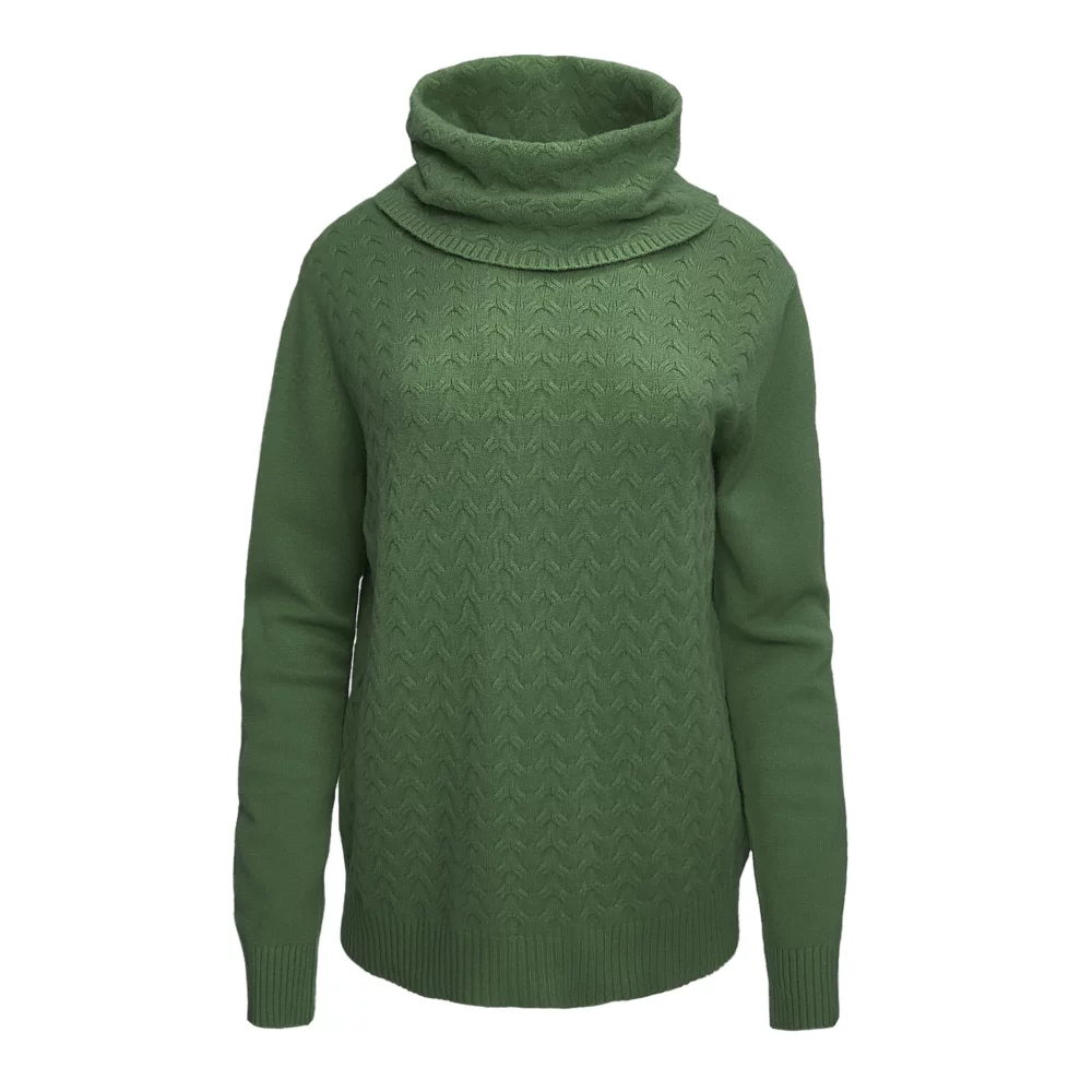  KissMe X-861 .  -    XXL/XXXL 2022    ,  ,30% ,42% ,28% ,,   ,Ƴ,, ,               , , , , , , , ,   , , , , , , , , , , , , ,  , ,  ,  ,  ,  ,  ,               