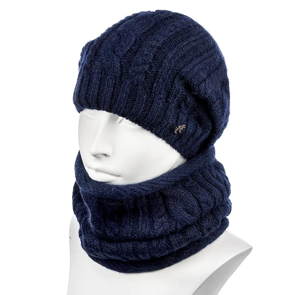  HATTSON SHH-68   -  +   56/59 2021    25% ,39% ,21% ,15% ,   ,Ƴ,ĳ,, , zolly, zoly, , , ,  hattson hatson   atriks atrics, , ,               ,, , ,    , , , , ,  , ,  ,  ,  ,  ,  ,               , , , , , , , ,  , , , , ,  ,  , , ,  ,  ,  ,  