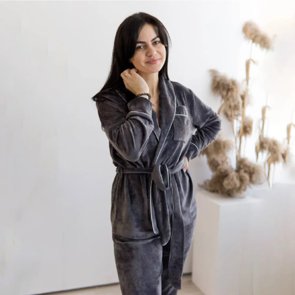  V.Velika 004/21   -    XXL 2022    +,,100% ,   ,Ƴ,ĳ,, ,               , , , , ,    , , , , ,  , ,  ,  ,  ,  ,  ,               , , , , , , , ,  , , , , ,  ,  , , ,  ,  ,  ,  