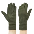 .:  Anjela gloves .YLR-J
