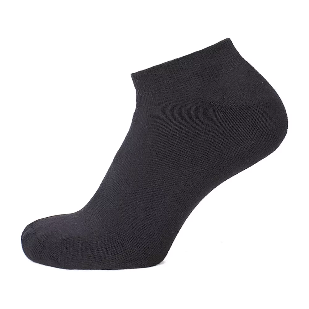  Super Socks 031 S000     36/40 2022     (--),,,85% ,2% ,13% ,  ,Ƴ,,ĳ,           Fanatics fanatik fanatic Super Socks TEFFANY  , ,       , , , , , , , ,   , , , , ,  , ,  ,  ,  ,  ,  ,               , , , , , , , , ,  , , , , ,  ,  , ,  ,  ,  ,  , , , , , , , ,  , , , , ,  ,  , , ,  ,  ,  ,  