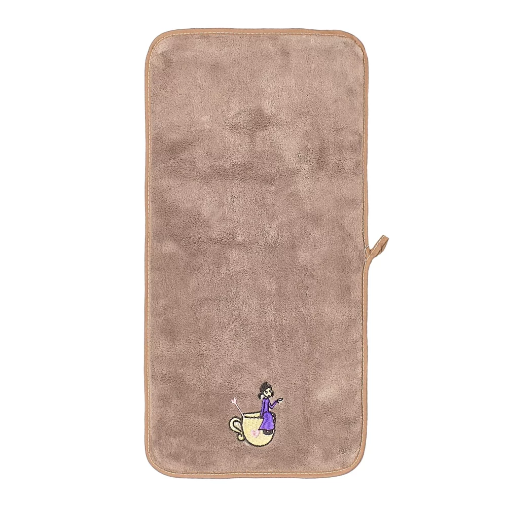    Mallory 6329-600     25x50 2022     ,,  ,100% ,,,Ƴ,,ĳ,  ,mallory home      , , ,       , , , , ,  , ,  ,  ,  ,  ,                , , , , ,  , ,  ,  ,  ,  ,  ,               , , , , , , , , ,  , , , , ,  ,  , ,  ,  ,  ,  , , , , , , , ,  , , , , ,  ,  , , ,  ,  ,  ,  , ,  ,  , , ,  ,  , , , ,  , , , ', , , ,  ,  ,