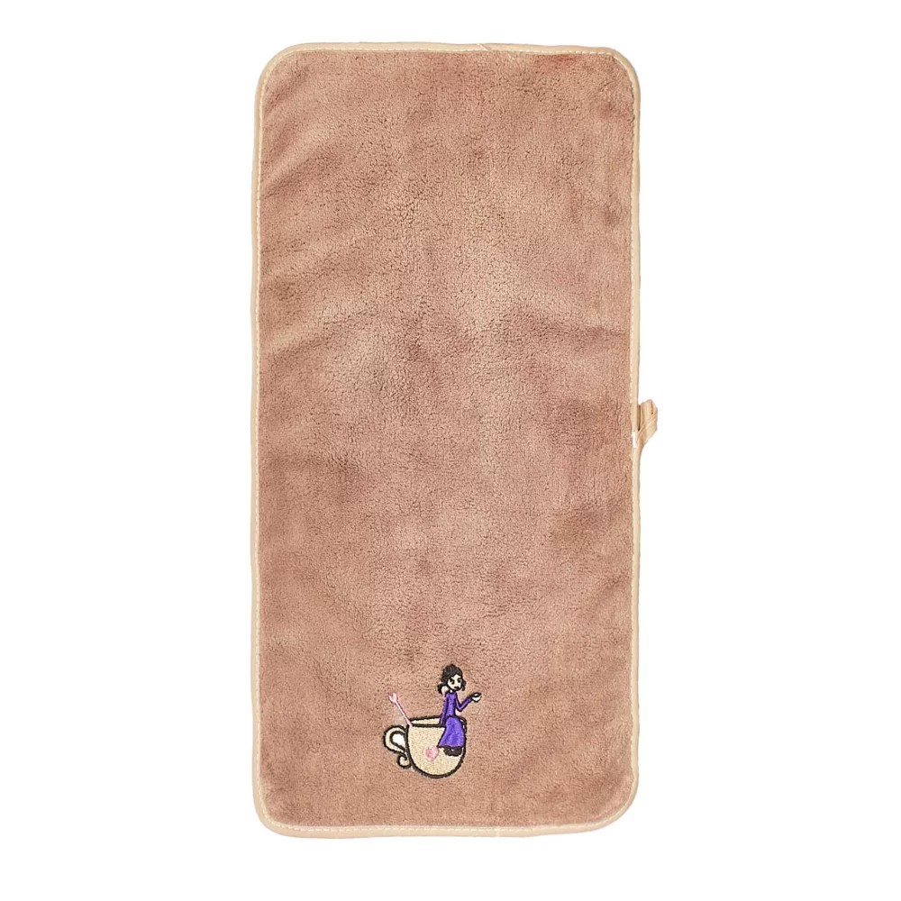    Mallory 6329-600     25x50 2022     ,,  ,100% ,,,Ƴ,,ĳ,  ,mallory home      , , ,       , , , , ,  , ,  ,  ,  ,  ,                , , , , ,  , ,  ,  ,  ,  ,  ,               , , , , , , , , ,  , , , , ,  ,  , ,  ,  ,  ,  , , , , , , , ,  , , , , ,  ,  , , ,  ,  ,  ,  , ,  ,  , , ,  ,  , , , ,  , , , ', , , ,  ,  ,