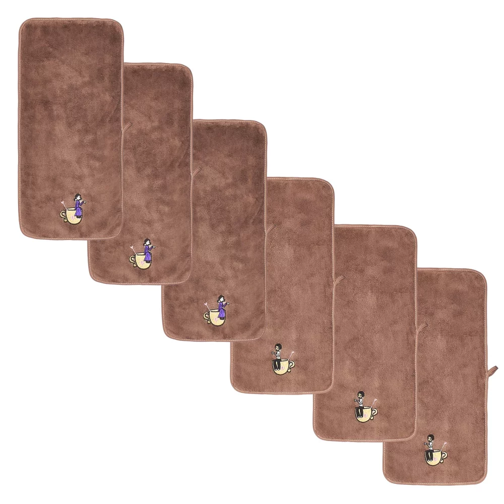    Mallory 6329-600 SET(6 .) .     25x50 2022    ,,  ,100% ,,,Ƴ,,ĳ,  ,mallory home      , , ,       ,    , , , ,  , ,  ,  ,  ,  ,                , , , , ,  , ,  ,  ,  ,  ,  ,               , , , , , , , , ,  , , , , ,  ,  , ,  ,  ,  ,  , , , , , , , ,  , , , , ,  ,  , , ,  ,  ,  ,  , ,  ,  , , ,  ,  , , , ,  , , , ', , , ,  ,  ,