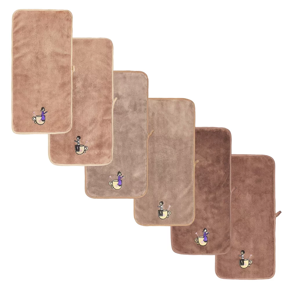    Mallory 6329-600 SET(6 .)         25x50 2022    ,,  ,100% ,,,Ƴ,,ĳ,  ,mallory home      , ,       ,    , , , ,  , ,  ,  ,  ,  ,                , , , , ,  , ,  ,  ,  ,  ,  ,               , , , , , , , , ,  , , , , ,  ,  , ,  ,  ,  ,  , , , , , , , ,  , , , , ,  ,  , , ,  ,  ,  ,  , ,  ,  , , ,  ,  , , , ,  , , , ', , , ,  ,  ,