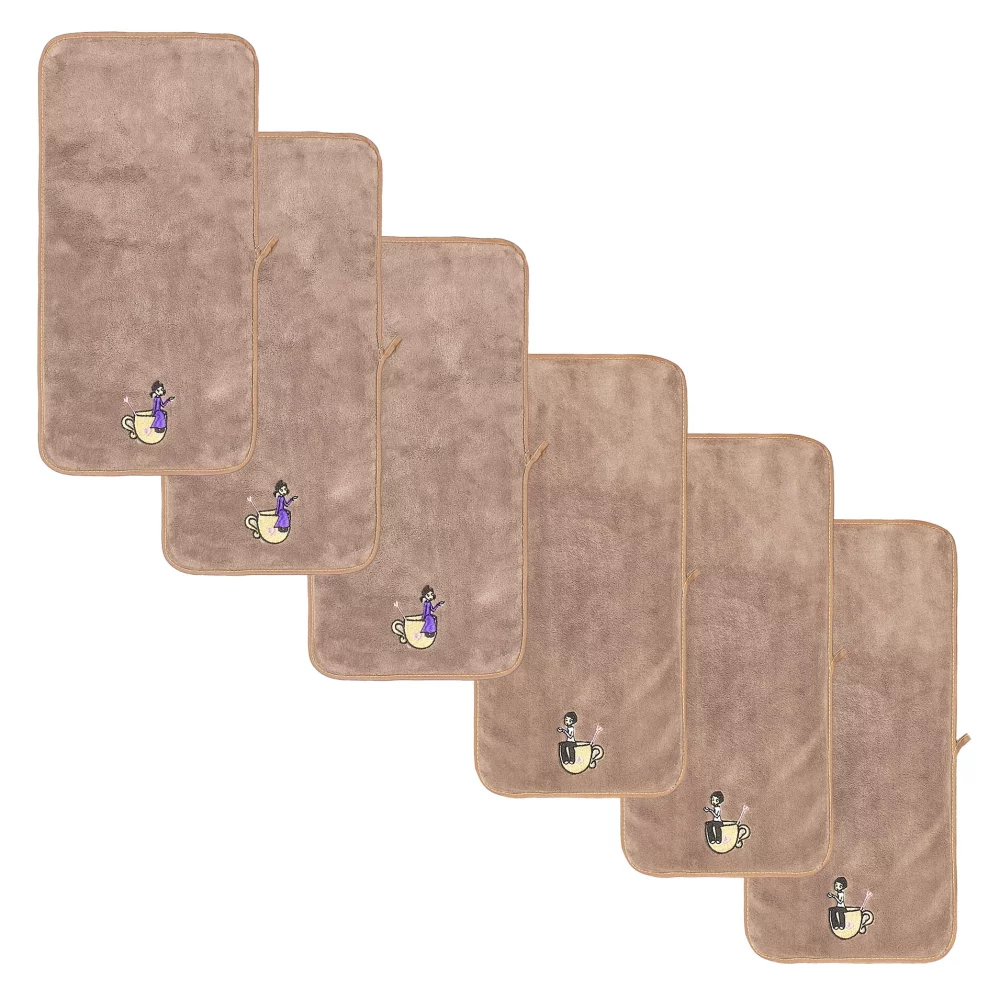    Mallory 6329-600 SET(6 .)      25x50 2022    ,,  ,100% ,,,Ƴ,,ĳ,  ,mallory home      , , ,       ,    , , , ,  , ,  ,  ,  ,  ,                , , , , ,  , ,  ,  ,  ,  ,  ,               , , , , , , , , ,  , , , , ,  ,  , ,  ,  ,  ,  , , , , , , , ,  , , , , ,  ,  , , ,  ,  ,  ,  , ,  ,  , , ,  ,  , , , ,  , , , ', , , ,  ,  ,