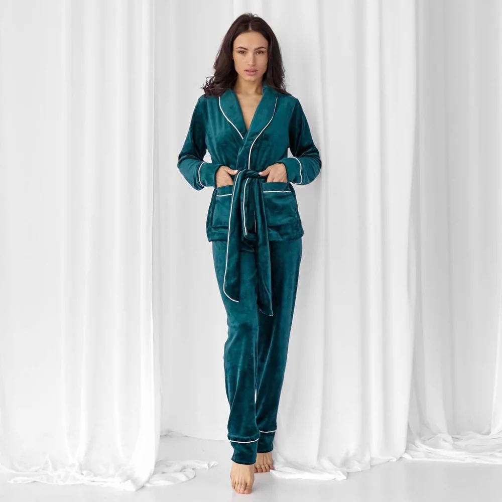  V.Velika 065/21 .  -    L 2022    +,,100% ,   ,Ƴ,ĳ,,               , , , , ,    , , , , ,  , ,  ,  ,  ,  ,  ,               , , , , , , , ,  , , , , ,  ,  , , ,  ,  ,  ,  