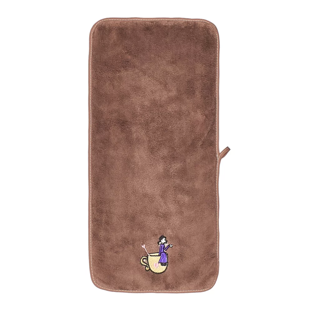    Mallory 6329-600 .    25x50 2022     ,,  ,100% ,,,Ƴ,,ĳ,  ,mallory home      , , ,       , , , , ,  , ,  ,  ,  ,  ,                , , , , ,  , ,  ,  ,  ,  ,  ,               , , , , , , , , ,  , , , , ,  ,  , ,  ,  ,  ,  , , , , , , , ,  , , , , ,  ,  , , ,  ,  ,  ,  , ,  ,  , , ,  ,  , , , ,  , , , ', , , ,  ,  ,