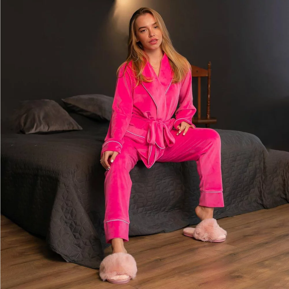  V.Velika 065/21   -    XL 2022    +,,100% ,   ,Ƴ,ĳ,, ,               , , , , ,    , , , , ,  , ,  ,  ,  ,  ,  ,               , , , , , , , ,  , , , , ,  ,  , , ,  ,  ,  ,  