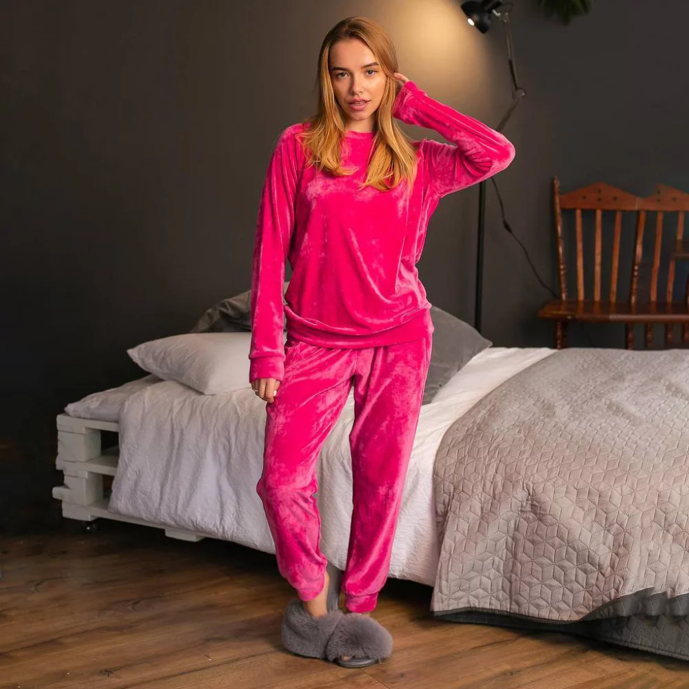  V.Velika 010/21   -    XL 2022      ,,100% ,   ,Ƴ,ĳ,, ,               , , , , ,  ,    , , , , ,  , ,  ,  ,  ,  ,  ,               , , , , , , , ,  , , , , ,  ,  , , ,  ,  ,  ,  