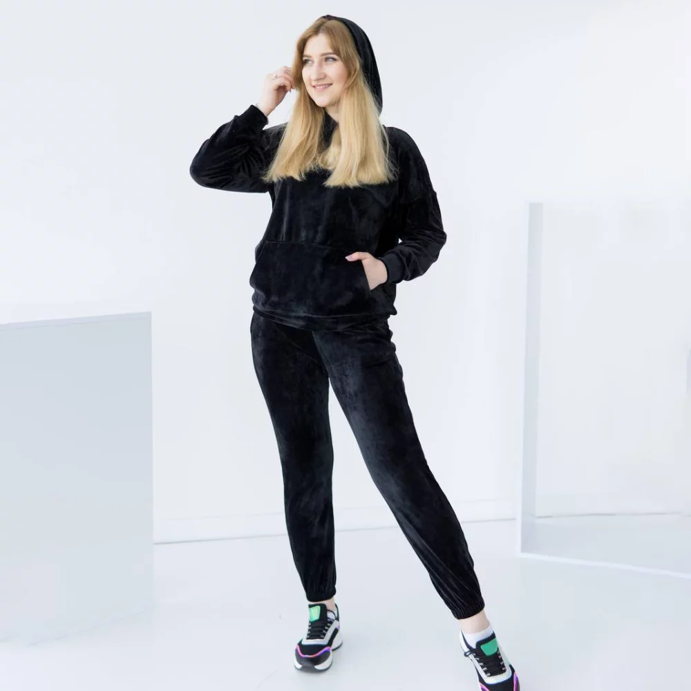  V.Velika 042/21   -    S 2022     , ,,100% ,   ,Ƴ,ĳ,, ,               , , , , ,  ,    , , , , ,  , ,  ,  ,  ,  ,  ,               , , , , , , , ,  , , , , ,  ,  , , ,  ,  ,  ,  