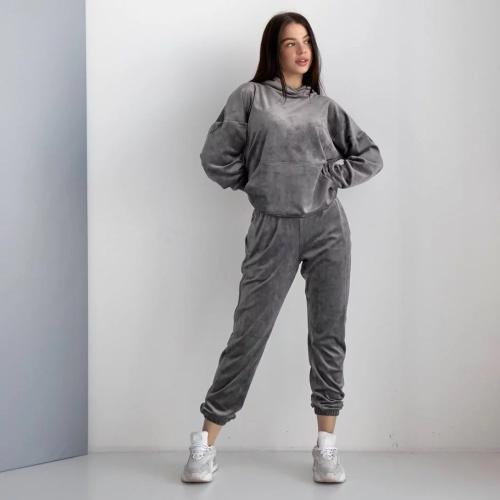  V.Velika 042/21   -    M 2022     , ,,100% ,   ,Ƴ,ĳ,, ,               , , , , ,  ,    , , , , ,  , ,  ,  ,  ,  ,  ,               , , , , , , , ,  , , , , ,  ,  , , ,  ,  ,  ,  