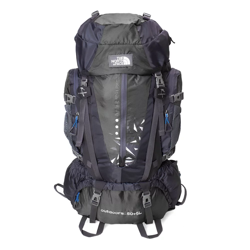  The north face 3066     85 L 2022    ,  ,100% ,,   ,,Ƴ,,ĳ,, ,       , , ,  ,  ,  , , ,  , , , , , , , , , , , ,  ,   ,  , , , ,  ,  , ,  ,  , ,  ., ,          , , ,  , ,  ,  ,  ,  ,                , , , , ,  , ,  ,  ,  ,  ,  ,               , , , , , , , , ,  , , , , ,  ,  , ,  ,  ,  ,  , , , , , , , ,  , , , , ,  ,  , , ,  ,  ,  ,  